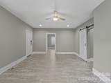 4313 Hovis Road - Photo 10