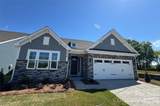 3070 Constitution Lane - Photo 1