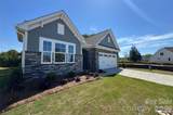 3070 Constitution Lane - Photo 3