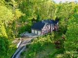 2983 Rockwood Drive - Photo 1