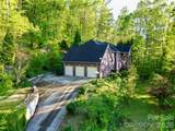 2983 Rockwood Drive - Photo 2