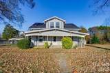 6362 Sherrills Ford Road - Photo 2