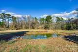 6362 Sherrills Ford Road - Photo 3