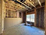 1590 Autumn Lane - Photo 6