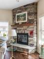 10 Pacifico Drive - Photo 12