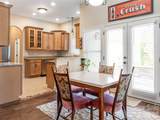 10 Pacifico Drive - Photo 15