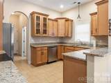 10 Pacifico Drive - Photo 16