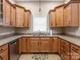 10 Pacifico Drive - Photo 17
