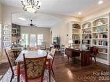 10 Pacifico Drive - Photo 19