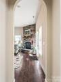 10 Pacifico Drive - Photo 20