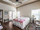 10 Pacifico Drive - Photo 21