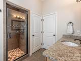 10 Pacifico Drive - Photo 23