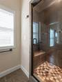 10 Pacifico Drive - Photo 24