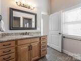 10 Pacifico Drive - Photo 25