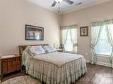 10 Pacifico Drive - Photo 26