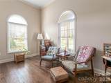 10 Pacifico Drive - Photo 27