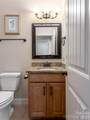 10 Pacifico Drive - Photo 28