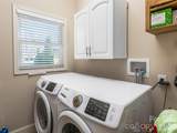 10 Pacifico Drive - Photo 29