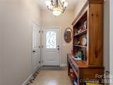 10 Pacifico Drive - Photo 4