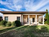 10 Pacifico Drive - Photo 33