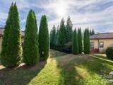 10 Pacifico Drive - Photo 35