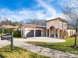 10 Pacifico Drive - Photo 36