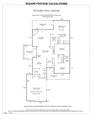 10 Pacifico Drive - Photo 38