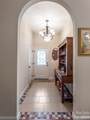 10 Pacifico Drive - Photo 5