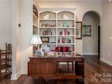 10 Pacifico Drive - Photo 8