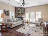 10 Pacifico Drive - Photo 9