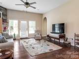 10 Pacifico Drive - Photo 10