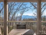 26 Ashewood Lane - Photo 2