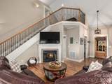 26 Ashewood Lane - Photo 11