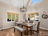 26 Ashewood Lane - Photo 12