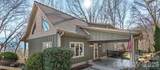 26 Ashewood Lane - Photo 3