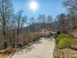 26 Ashewood Lane - Photo 5
