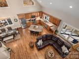 26 Ashewood Lane - Photo 6
