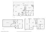 26 Ashewood Lane - Photo 7