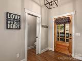 26 Ashewood Lane - Photo 8