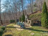 26 Ashewood Lane - Photo 9