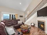 26 Ashewood Lane - Photo 10