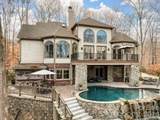 1090 Saunders Drive - Photo 5