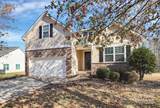 8530 Olde Stonegate Lane - Photo 4