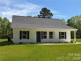 216 Mcclain Street - Photo 1