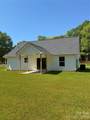 216 Mcclain Street - Photo 2