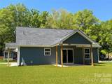 218 Mcclain Street - Photo 2