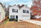 3128 Reid Brook Lane - Photo 1