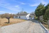 702 9th Street - Photo 1