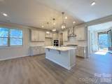 9931 Cask Way - Photo 11
