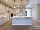 9931 Cask Way - Photo 13